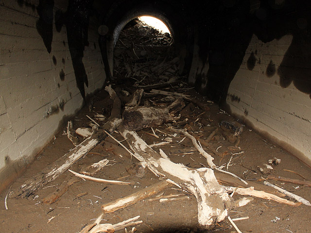 �X�ѓS��,����ѓS,�p����,����,�攪���g���l��,�㏼�^�A�c�я�,�؍މ^���O����