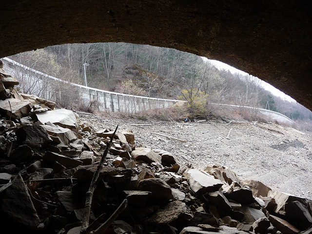 ����X�ѓS������,�ѓS,�p����,�攪��詓�,�y�֋O����,�㏼�^�A�c�я�