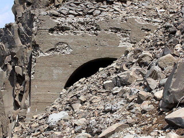 �ؑ]�X�ѓS�������,�ѓS,�p����,����,���E��詓�,�B��,���