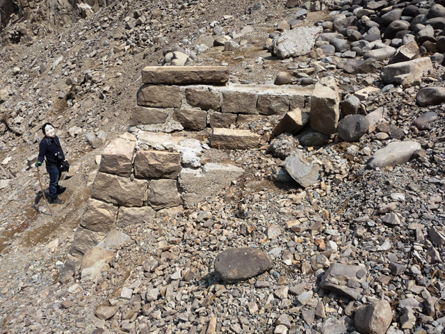 �ؑ]�X�ѓS�������,�ѓS,�p����,����,���E�򋴗�,����,�㏼�^�A�c�я�