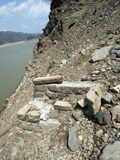 �ؑ]�X�ѓS�������,�ѓS,�p����,����,���E�򋴗�,����,�i���[�O����