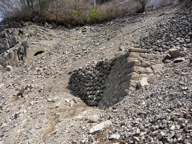 �ؑ]�X�ѓS�������,�ѓS,�p����,����,���E�򋴗�,����,�y�֋O��