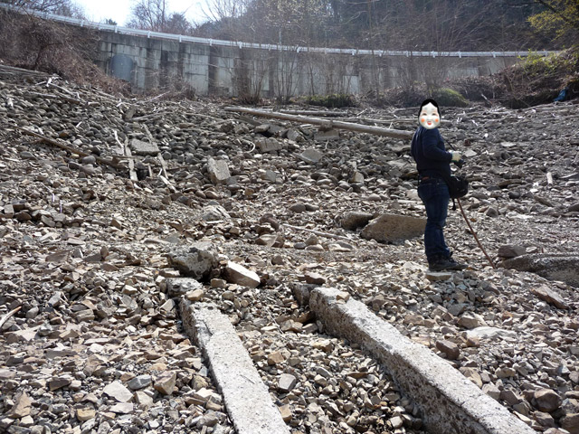 �ؑ]�X�ѓS�������,�ѓS,�p����,����,���E�򋴗�,���H,����1����