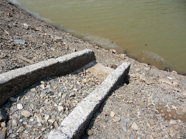 �ؑ]�X�ѓS�������,�ѓS,�p����,����,���E�򋴗�,��x��,�q���_����