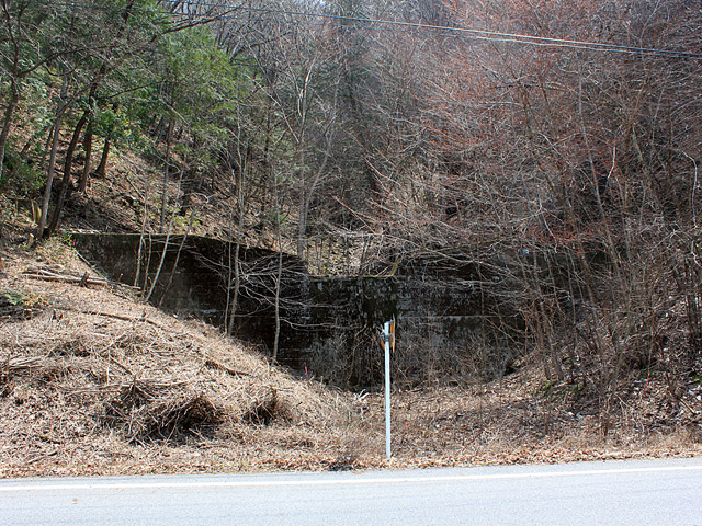 �ؑ]�X�ѓS�������,�ѓS,�p����,����,���E��,���h����,�q���_���E�ݓ��H