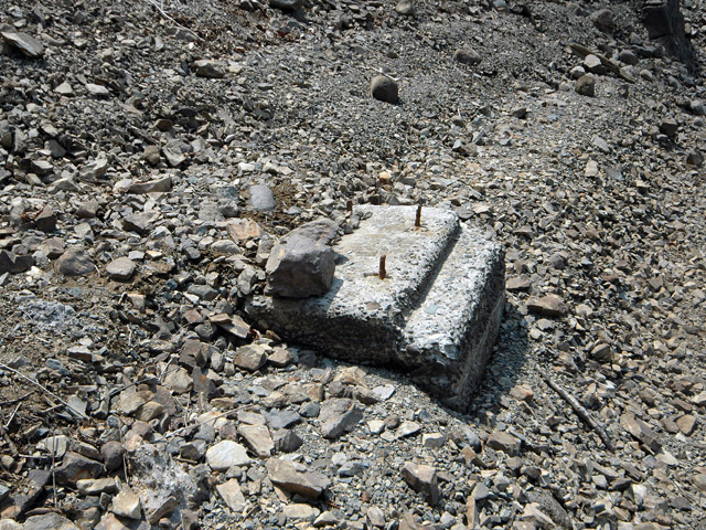 �ؑ]�X�ѓS�������,�ѓS,�p����,����,���E�򋴗�,�s�A,�؍މ^���O����