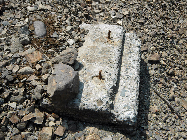 �ؑ]�X�ѓS�������,�ѓS,�p����,����,���E�򋴗�,Pier,�i���[�O����