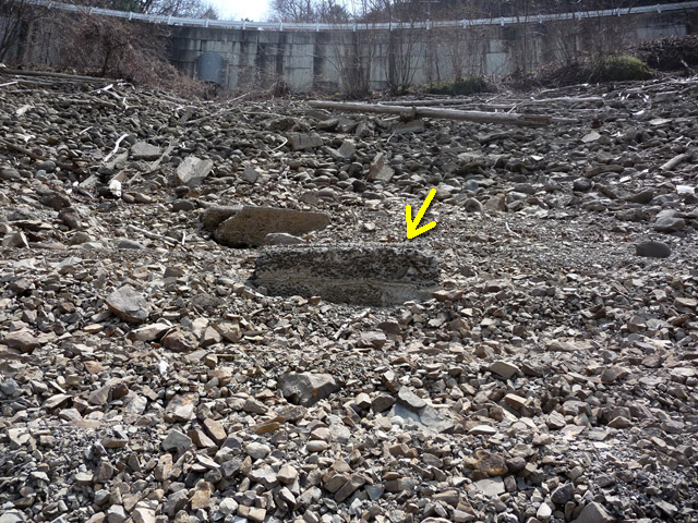 �ؑ]�X�ѓS�������,�ѓS,�p����,����,���E�򋴗�,Pier,��|�H����