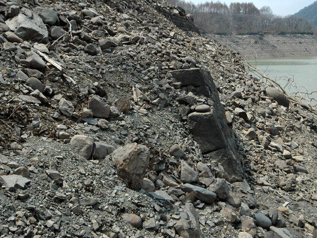 ����X�ѓS������,�ѓS,�p����,���E�򋴗�,����,Abutment