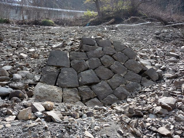 ����X�ѓS������,�ѓS,�p����,���E�򋴗�,����,�؍މ^���O����