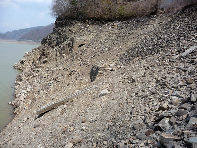 ����X�ѓS������,�ѓS,�p����,���E�򋴗�,���z,�p��,����