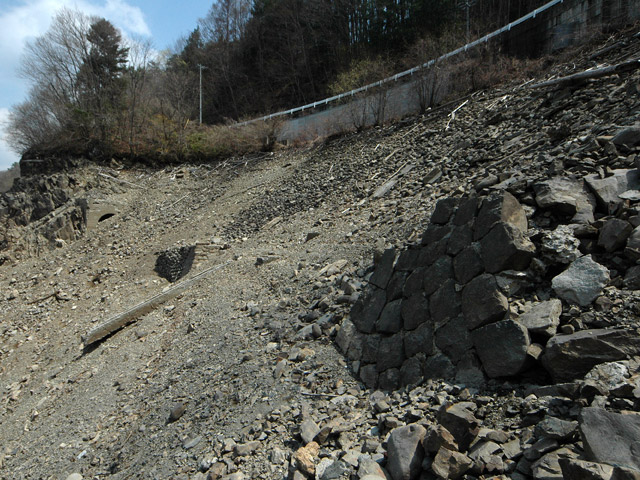 ����X�ѓS������,�ѓS,�p����,���E�򋴗�,�ؑ�����,��|�H����,�P��