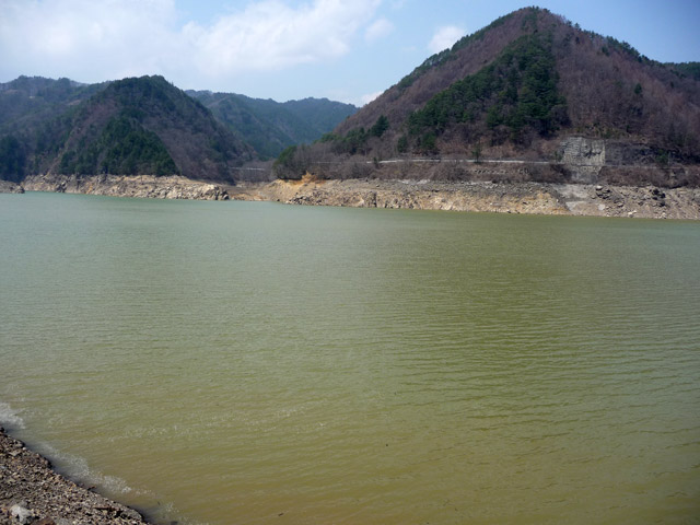 �X�ѓS��,����ѓS,�p����,�q���_����,��x��,���ꑺ,�Ɣn��