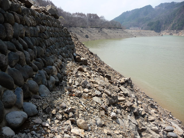 �X�ѓS��,����ѓS,�p����,�؍މ^���O����,��x��,���ꑺ