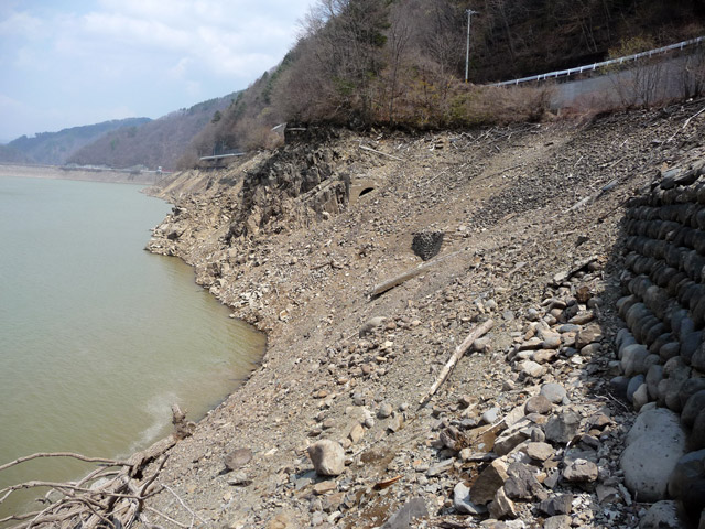 �X�ѓS��,����ѓS,�p����,�؍މ^���O����,����,�q���_����