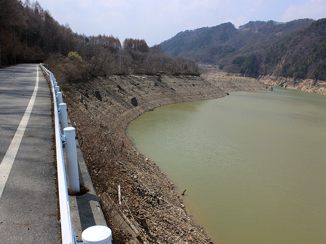 �X�ѓS��,����ѓS,�p����,�؍މ^���O����,���z����,�q���_����