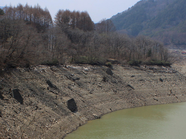 ����X�ѓS��,�ѓS,�p����,����,�t�֐�,��x��,�Ί_