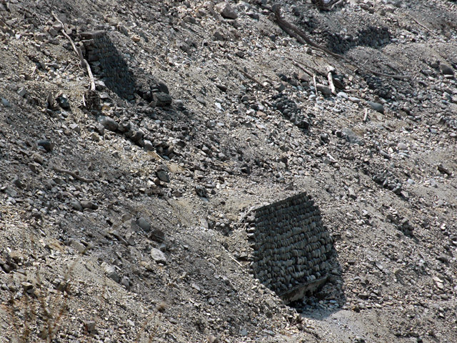 ����X�ѓS��,�ѓS,�p����,����,���ꑺ,��x��,�i��