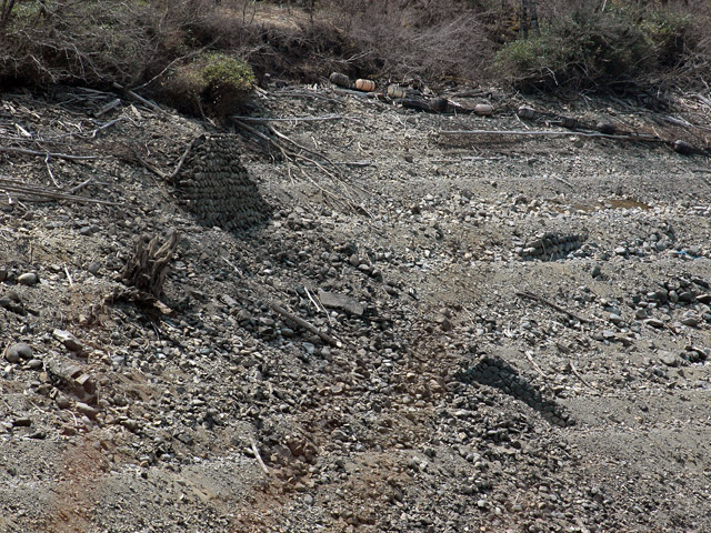 ����X�ѓS��,�ѓS,�p����,����,�ؑ]�X,��x��,�؍މ^���O����