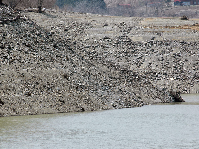 ����X�ѓS��,�ѓS,�p����,����,���z����,�q���_����,�y�֋O����