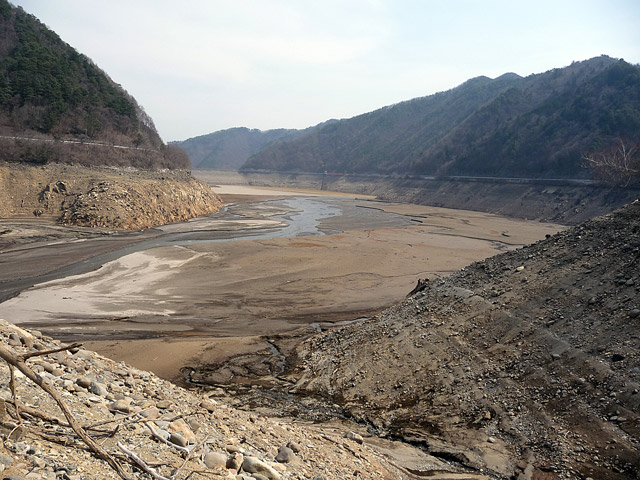 ����X�ѓS��,�ѓS,�p����,����,������,�q���_����,�y�֋O����