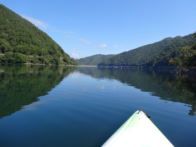 ����X�ѓS��,�ѓS,�p����,����,�J�k�[,�q���_����,��_�ϑ�