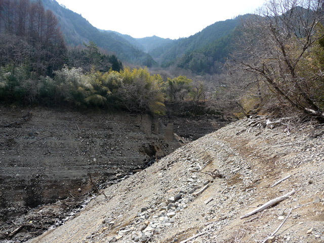 �ؑ]�X�ѓS�������,�ѓS,�p����,����,��ˑ򋴗�,���z����