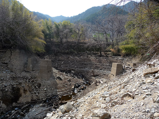 �ؑ]�X�ѓS�������,�ѓS,�p����,����,��ˑ򋴗�,�n�E�g���X,�؋�