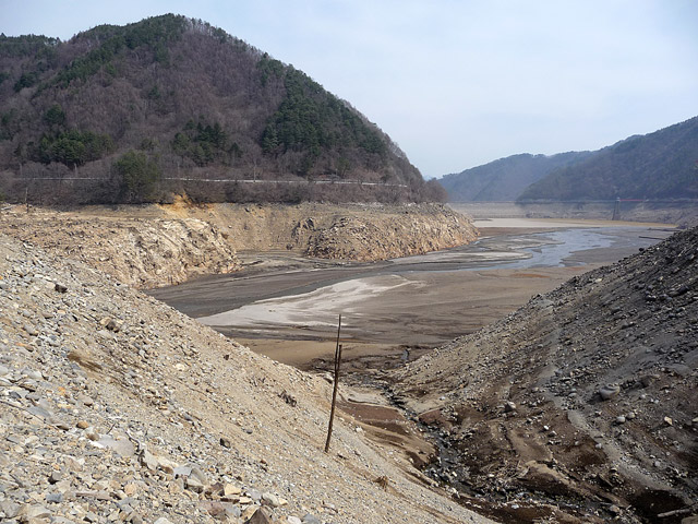 �ؑ]�X�ѓS�������,�ѓS,�p����,����,��ˑ򋴗�,��x��,���z����