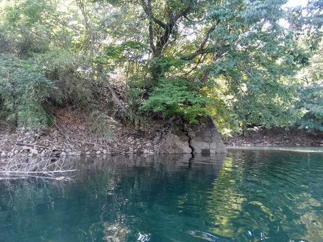 �ؑ]�X�ѓS�������,�ѓS,�p����,����,��ˑ򋴗�,�J�k�[,����