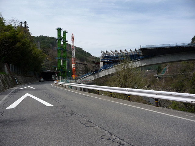 ����X�ѓS��,�ѓS,�p����,�ѓ��䃖����,����19��,�����܂勴