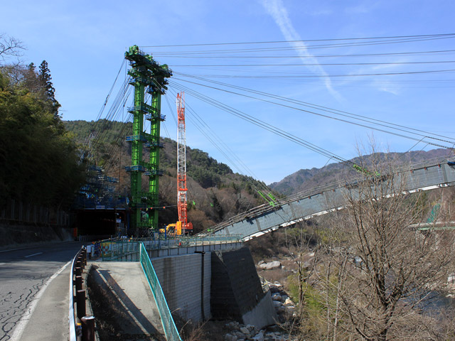 ����X�ѓS��,�ѓS,�p����,�ѓ��䃖����,����19��,�����܂勴