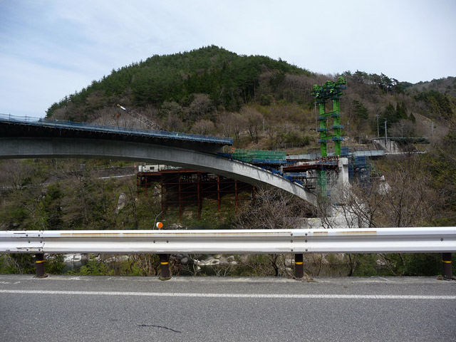 ����X�ѓS��,�ѓS,�p����,�ѓ��䃖����,����19��,�����܂勴