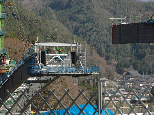 ����X�ѓS��,�ѓS,�p����,�ѓ��䃖����,����19��,�����܂勴