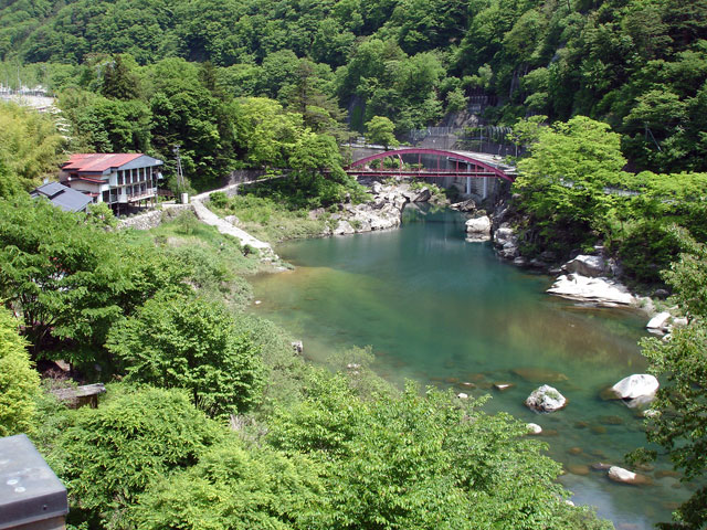 ����X�ѓS��,�ѓS��,�p����,�V����,�����͂�,�ؑ]��