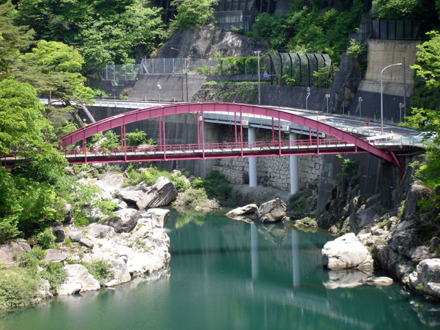 ����X�ѓS��,�ѓS��,�p����,�ؑ]�̎V,�����͂�,�ؑ]��