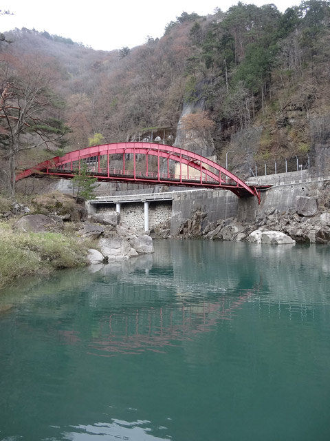 ����X�ѓS��,�ѓS��,�p����,�ؑ]�̎V,�����͂�,�ؑ]��,�V����