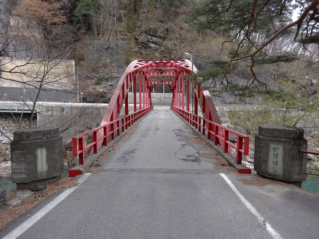 ����X�ѓS��,�ѓS��,�p����,�����͂�,�ؑ]��,����c�ы�,���H�����K�[�A�[�`��