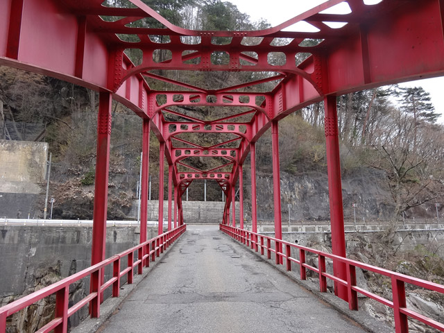 ����X�ѓS��,�ѓS��,�p����,�����͂�,�ؑ]��,����c�ы�,���H�����K�[�A�[�`��