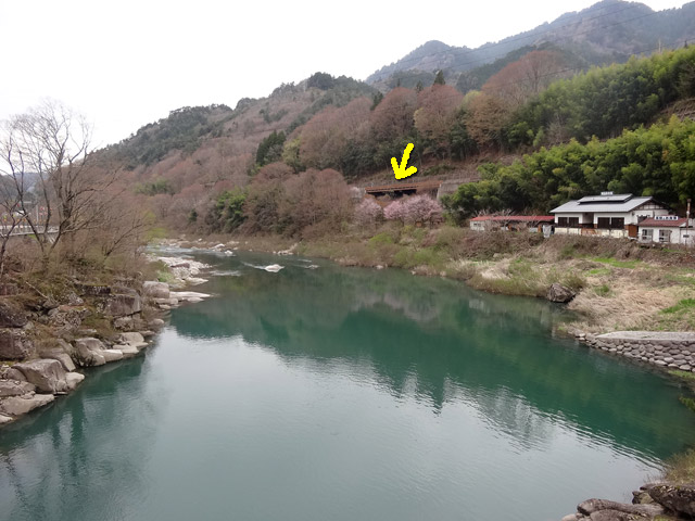 ����X�ѓS��,�ѓS��,�p����,�����͂�,�ؑ]��,�؂̂����͂�,�V����