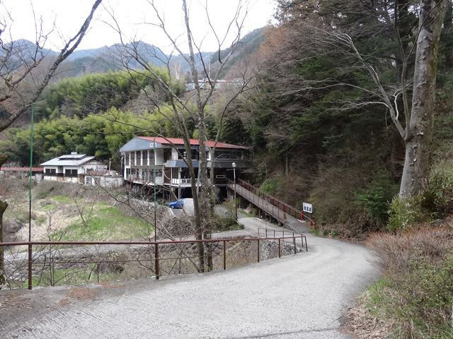 ����X�ѓS��,�ѓS��,�p����,�铒,�V����