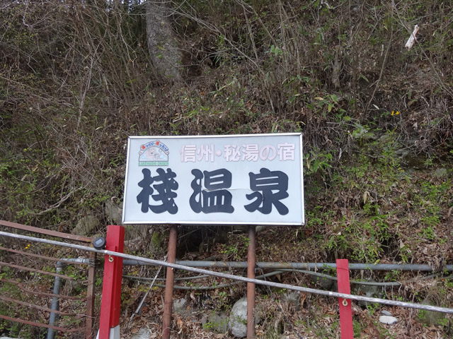 ����X�ѓS��,�ѓS��,�p����,�铒,�V����