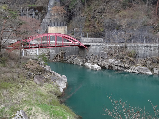 ����X�ѓS��,�ѓS��,�p����,�ؑ]��,�V����,�����͂�