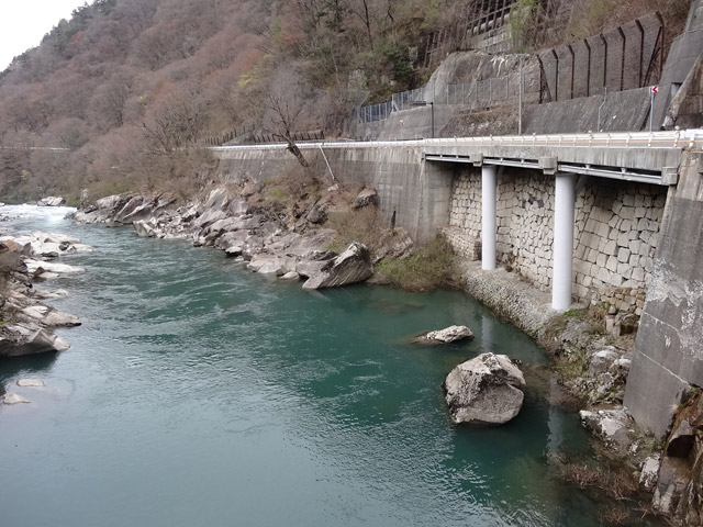 ����X�ѓS��,�ѓS��,�p����,�ؑ]��,���R��,�ؑ]�̂����͂�,����19��