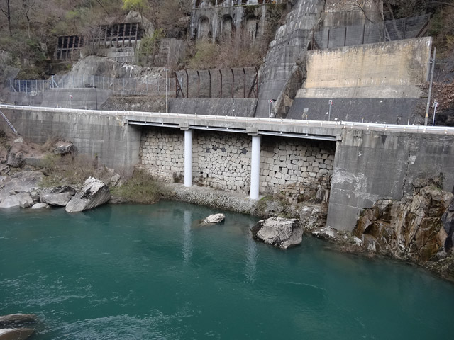 ����X�ѓS���u�S����ԏ�[��1��詓��v