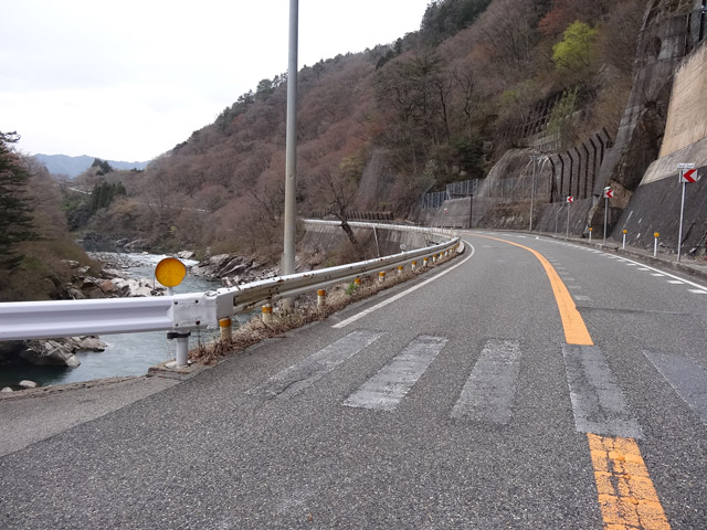 ����X�ѓS���u�S����ԏ�[��1��詓��v