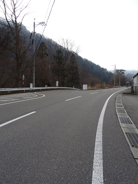 ����X�ѓS��,�ѓS��,�p����,�V��ԏ�,�y��,�㏼�^�A�c�я�