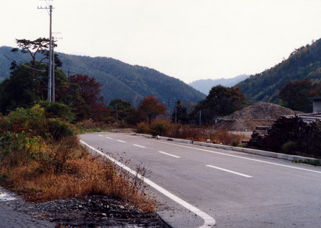 ����X�ѓS��,�ѓS��,�p����,�V��ԏ�,�y��,�㏼�^�A�c�я�