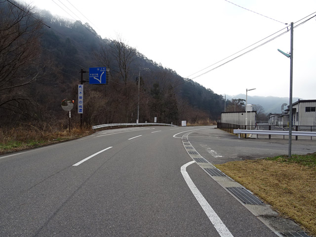 ����X�ѓS��,�ѓS��,�p����,�V��ԏ�,���؏�,�y��,�㏼�^�A�c�я�