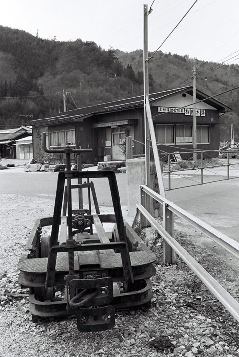 ����X�ѓS��,�ѓS��,�p����,�V��ԏ�,���؏�,�^�މݎ�,������